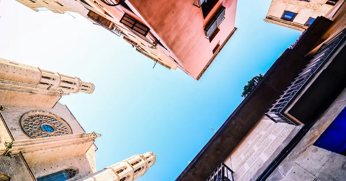 Learn how the 80/20 rule can make your next trip 3.6 times better by optimizing your travel plans for maximum enjoyment and efficiency.