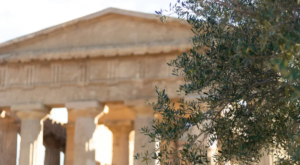 Ancient ruins and historical landmarks representing top archaeological sites in Italy you need to visit, perfect for travelers interested in Italy’s rich history and culture.