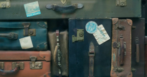 Learn what not to pack with this guide on 11 things you should never bring on vacation for a lighter, smarter travel experience.