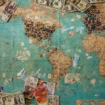 Discover 19 amazingly simple ways to save money for travel and make your dream trips more affordable with smart budgeting tips.