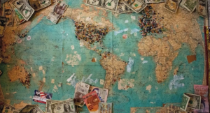 Discover 19 amazingly simple ways to save money for travel and make your dream trips more affordable with smart budgeting tips.