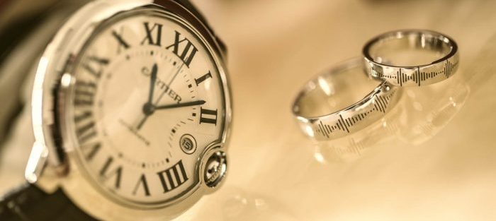 irreplaceable items - what not bring on vacation