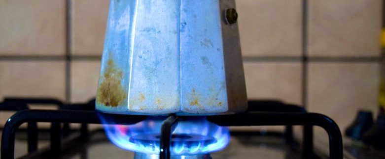 skip the coffee shop