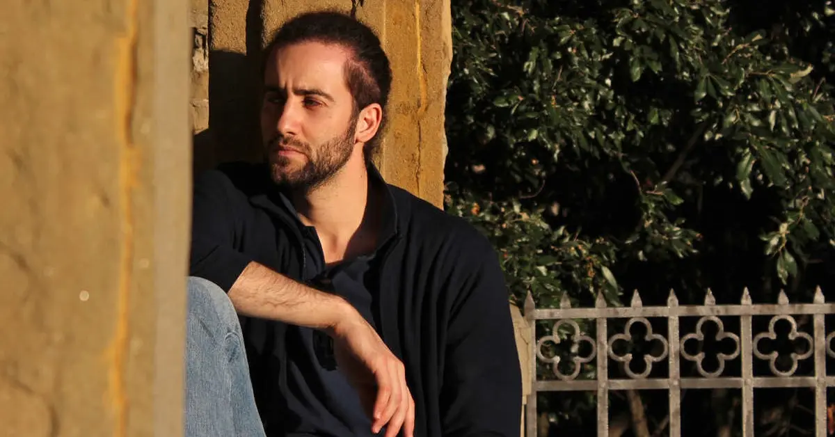 Historic streets, vibrant culture, and everyday life showcasing authentic living in Skopje, North Macedonia, for travelers seeking real Balkan experiences.