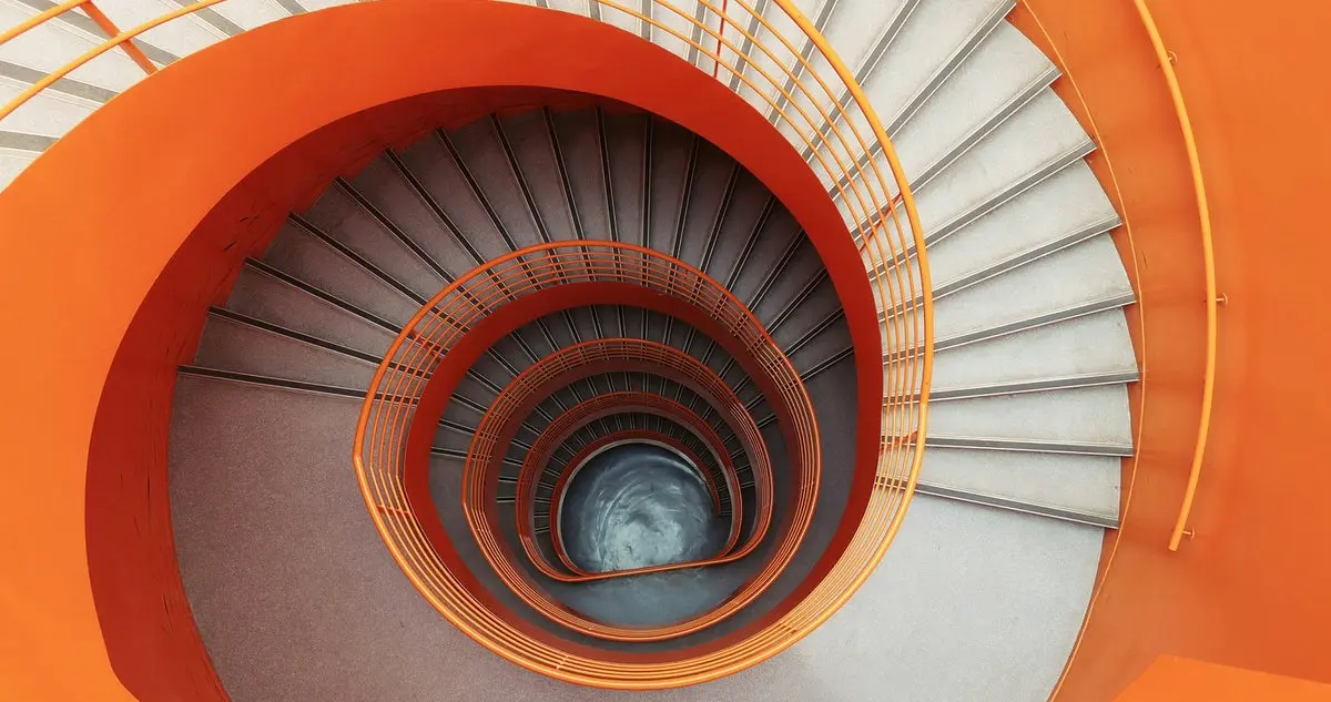 Discover 3 simple ways to avoid being overwhelmed while traveling and enjoy a more relaxed, stress-free travel experience.