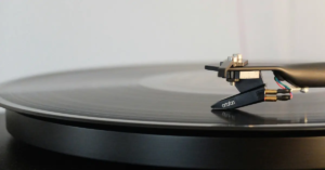 Explore 7 of the best songs I discovered while traveling in 2016 and how music can capture the essence of travel memories.