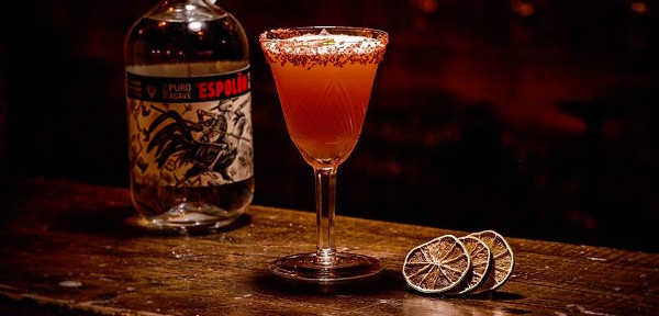 BlackMarket Authentic Living Rome Italy