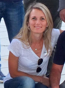 arianna-authentic-living-san-daniele-del-friuli