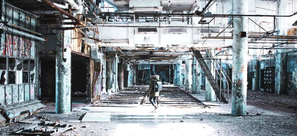 detroit clint brogan overseas