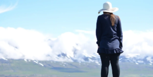 Danni's inspiring journey – How to Live in 10 Countries Before You Die by exploring new cultures and embracing global adventures