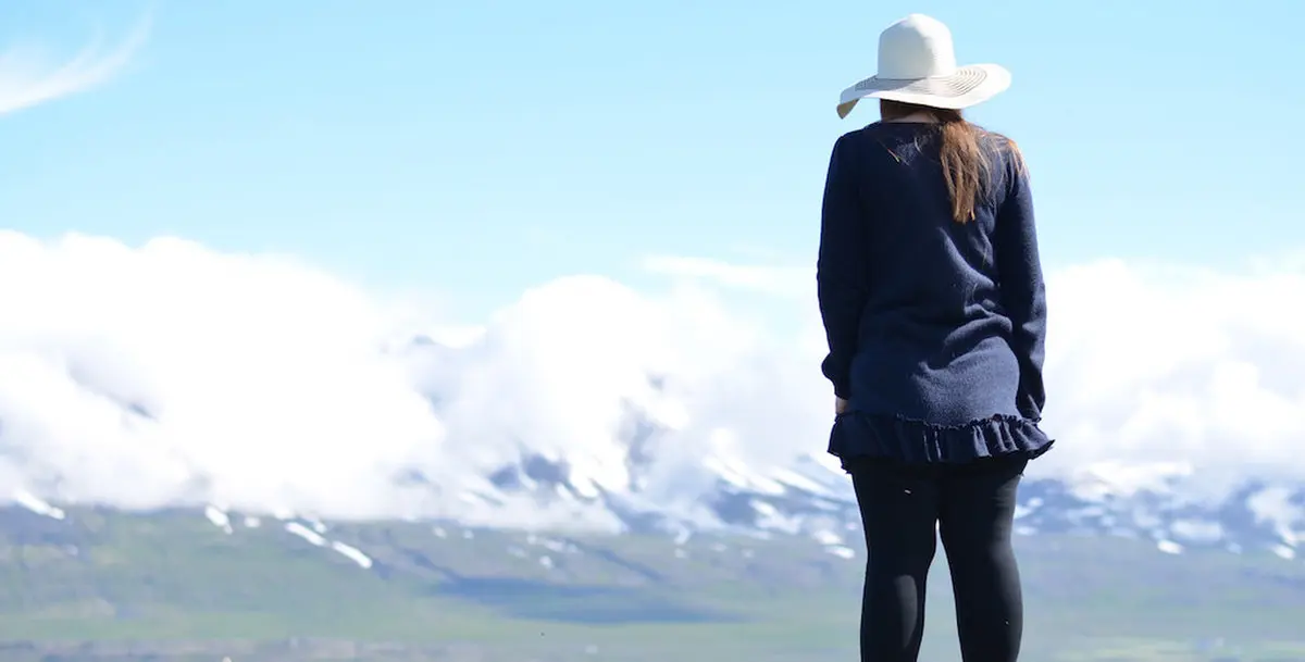 Danni's inspiring journey – How to Live in 10 Countries Before You Die by exploring new cultures and embracing global adventures