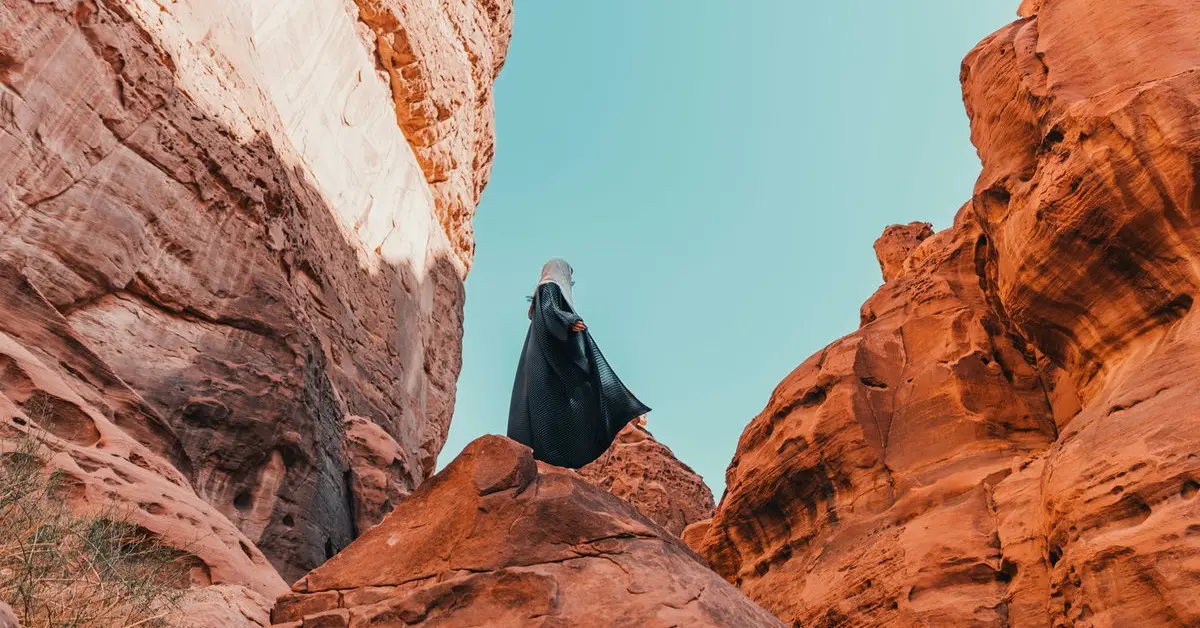 Take part in The Travel Whispers Blogger Challenge and share your travel stories, insights, and adventures with a community of passionate travelers.