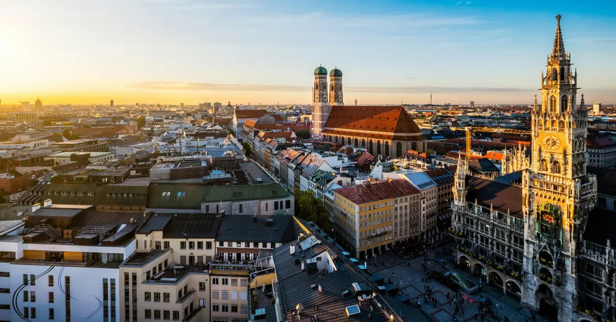 Charming streets, local cafes, and historic landmarks capturing the true spirit of Krakow, perfect for travelers wanting to experience Krakow like a local.