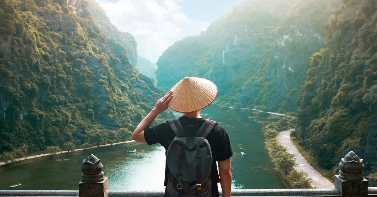 Explore 27 surprising benefits of traveling abroad and discover how travel can change your life through new experiences and personal growth.
