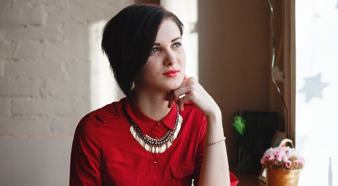 Benefits of Traveling Abroad - Creativity - Authentic Traveling