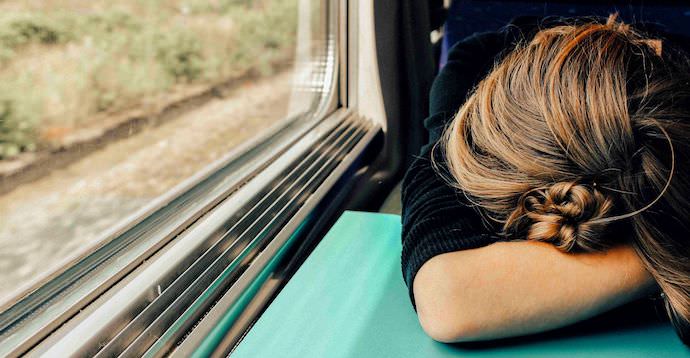 Benefits of Traveling Abroad - Not Perfect - Authentic Traveling