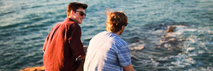 How to Meet Locals When Traveling - Flexibility - Authentic Traveling