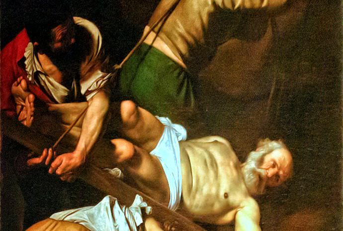 How to Save Money and Avoid Crowds in Rome - Santa Maria Del Popolo - Authentic Traveling