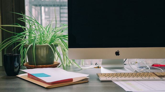 Fear of Traveling - Work - Authentic Traveling