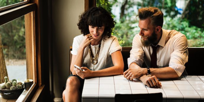 Making Travel a Priority - Sharing Travel Dreams - Authentic Traveling