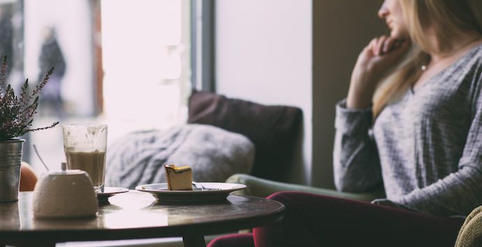 Making Travel a Priority - Wanderlust - Authentic Traveling