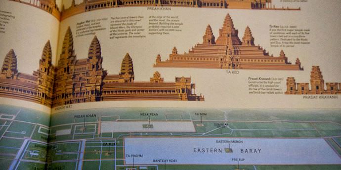 Why It's OK Not to Travel - National Geographic - Authentic Traveling