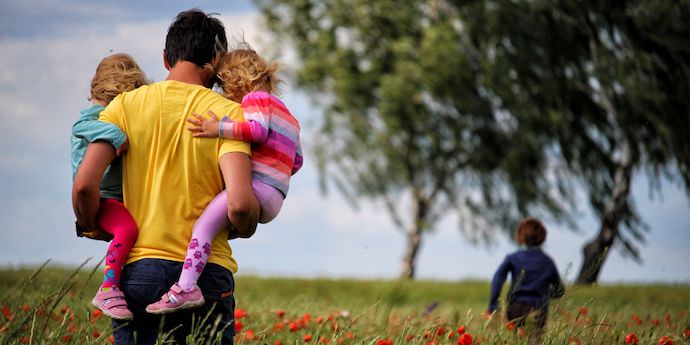 Why Its OK Not to Travel the World - Family - Authentic Traveling