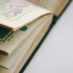 Understand why it’s OK not to travel the world and how embracing your own life journey can be just as fulfilling and meaningful.