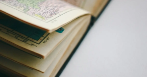 Understand why it’s OK not to travel the world and how embracing your own life journey can be just as fulfilling and meaningful.