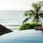 Traveler feeling disappointed – How Vacation Expectations Ruin Travel and practical tips on managing travel expectations for a better experience