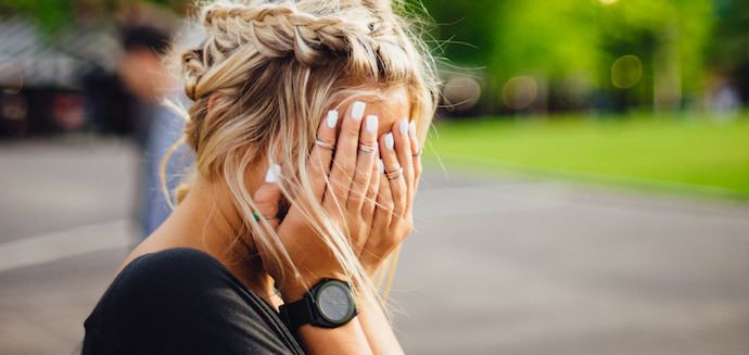 Moderation in Life and Travel - Emotion - Authentic Traveling