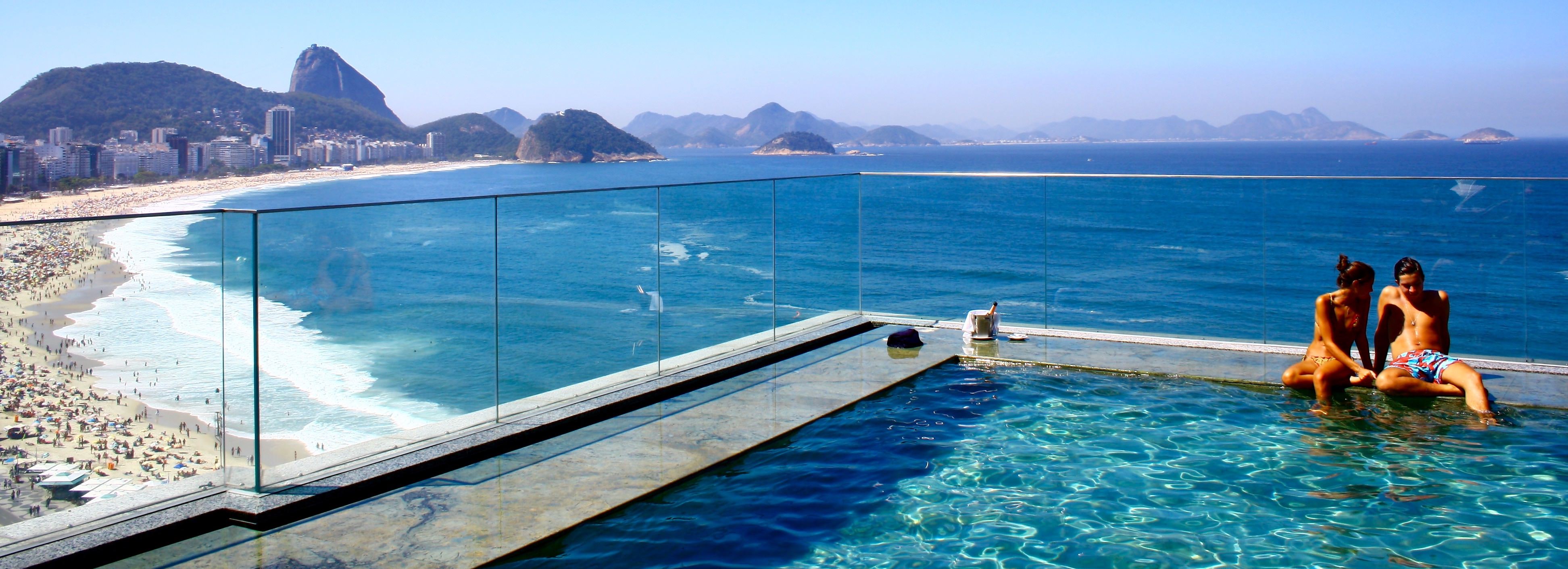 Moderation in life and travel - Saving Money - Authentic Traveling