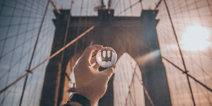 Overcome Travel Obstacle - Perception - Authentic Traveling