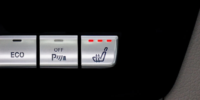 Overcome Travel Obstacles - Comfort - Authentic Traveling