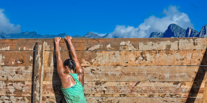 Overcome Travel Obstacles - Failure - Authentic Traveling