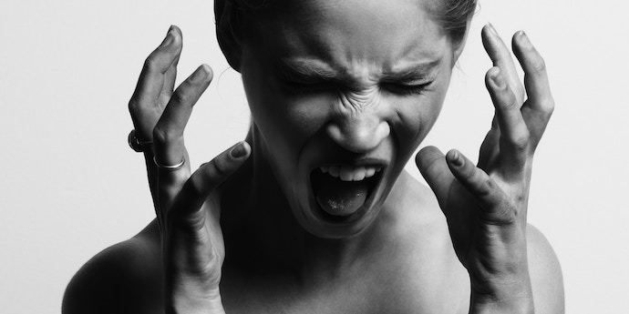 Overcome Travel Obstacles - Frustration - Authentic Traveling