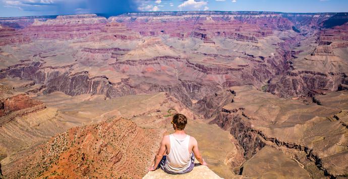 Overcome Travel Obstacles - Limits - Authentic Traveling