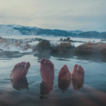 Learn how to set travel goals, envision your dream adventures, and achieve your travel dreams with practical steps and inspiring tips.