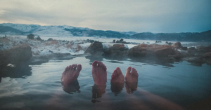 Learn how to set travel goals, envision your dream adventures, and achieve your travel dreams with practical steps and inspiring tips.