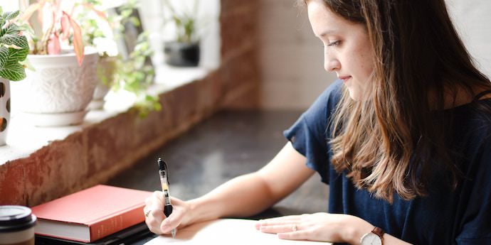 Travel With Purpose - How to Find Your Why - Authentic Traveling