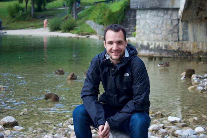 Travel Adaptability - Happiness - Authentic Traveling