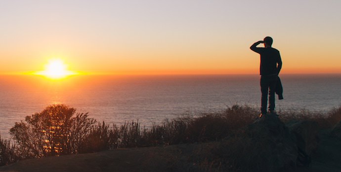 Travel Adaptability - Observant - Authentic Traveling