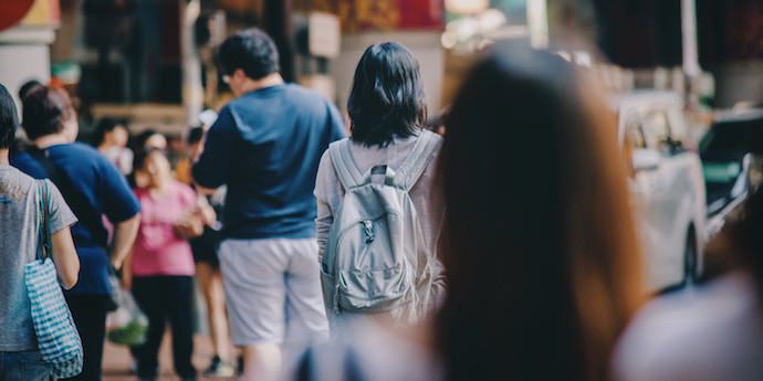 Travel Adaptability - Plan of Action - Authentic Traveling