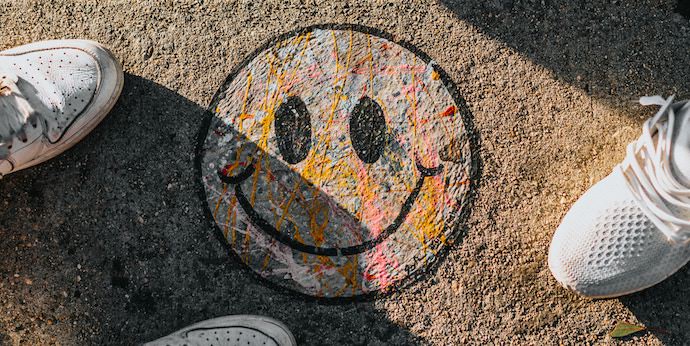 Travel Mindset - Choice - Authentic Traveling