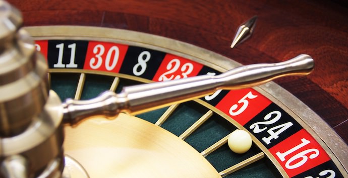 Travel Mindset - Fate - Authentic Traveling