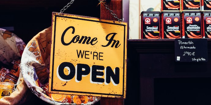 Travel Mindset - Open Minded - Authentic Traveling