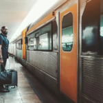 Master travel and adaptability with these 7 easy steps to handle change, stay flexible, and make the most of your adventures around the world.