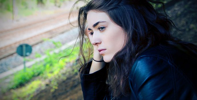 Courageous Traveling - Look for Opportunities - Authentic Traveling