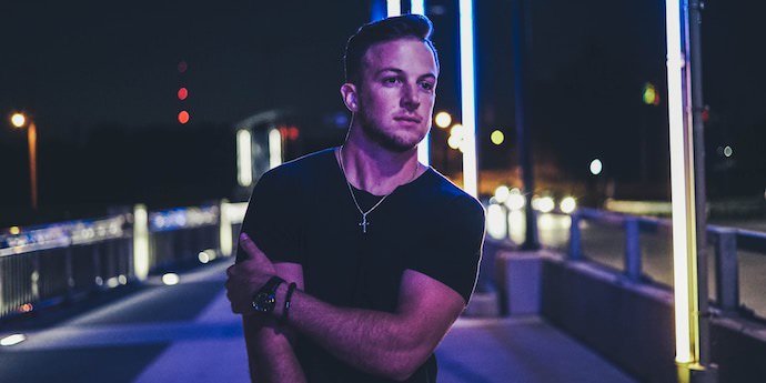 Open-Mindedness - Principles - Authentic Traveling