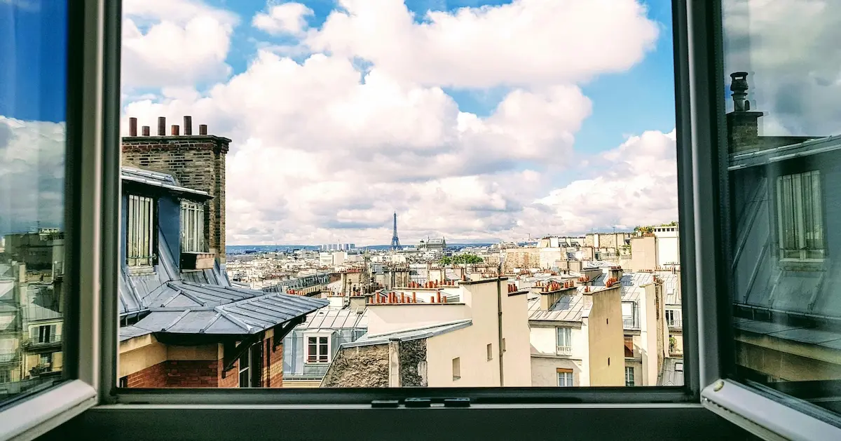 Learn why open-mindedness is essential for every traveler and how embracing new perspectives can enrich your travel experiences and personal growth.